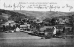 2s43sw1_1926_Blick von Karlshoehe zum Bahnhof_v.jpg